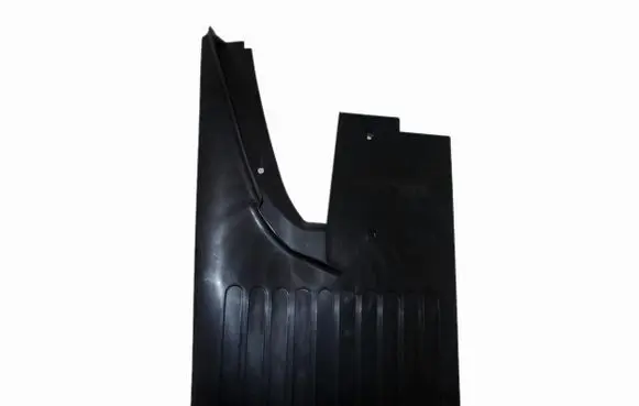 Mercedes-Benz Sprinter W901 W902 W903 W904 Mudguards set 