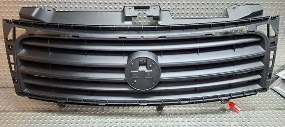 Fiat Scudo Front grill S26338516 1497652077
