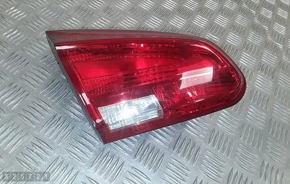 KIA Ceed Tailgate rear/tail lights 92403A2000 92403A20