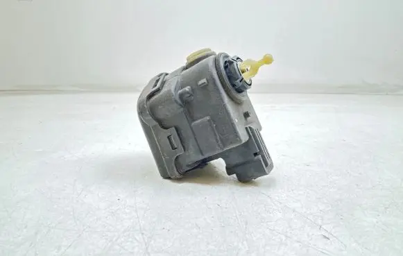 Renault Espace - Grand espace IV Headlight level adjustment motor 8200006664 00816400