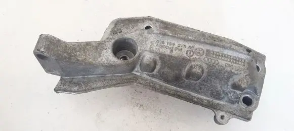 Seat Ibiza IV (6J,6P) Engine mounting bracket 036199275ab