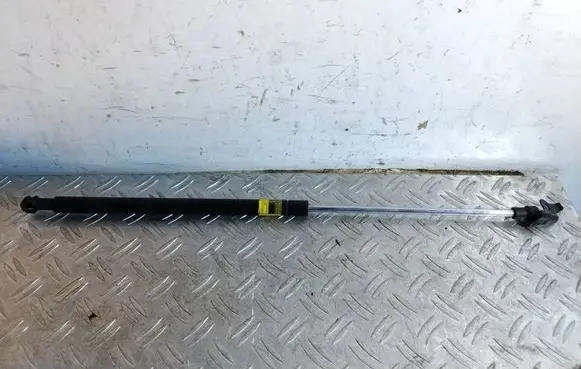Lexus IS III XE30 Tailgate/trunk strut/damper 