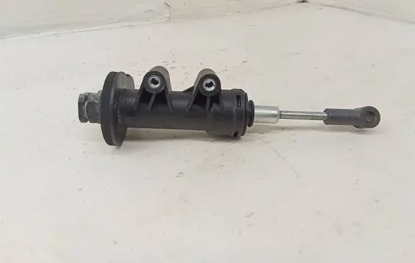 Audi A6 S6 C6 4F Clutch master cylinder 4F0721401A