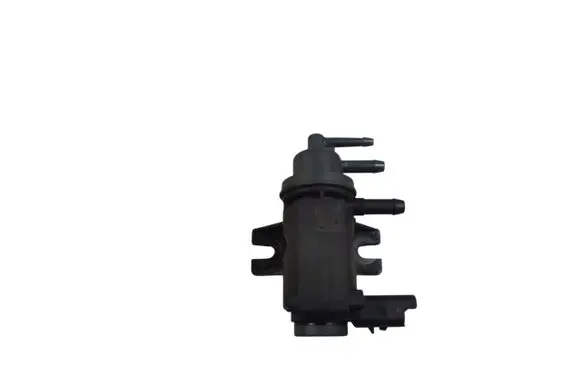Ford Escape IV Vacuum valve F2GE9E882 F2GE9E882CA 4012882M