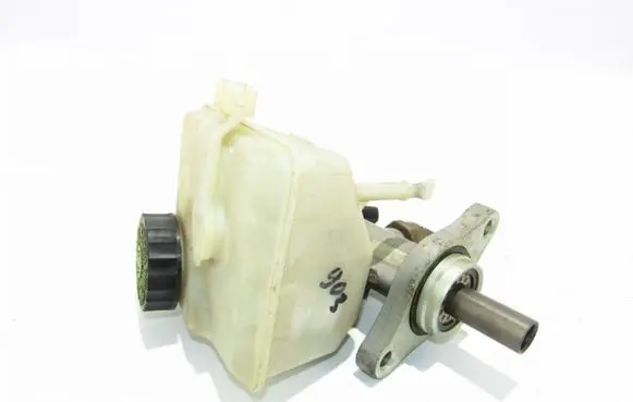 Volvo S60 Master brake cylinder 03350884861
