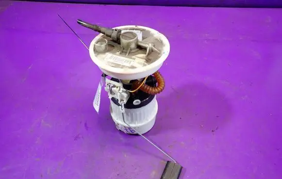 Mazda 3 I In-tank fuel pump