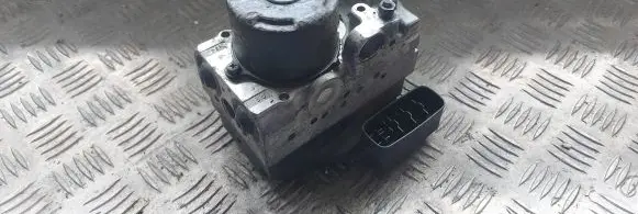 Lexus IS 200-300 ABS Pump 4454053020 1338005500