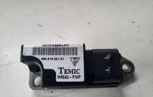 Porsche Boxster 986 Sensor 99661822101