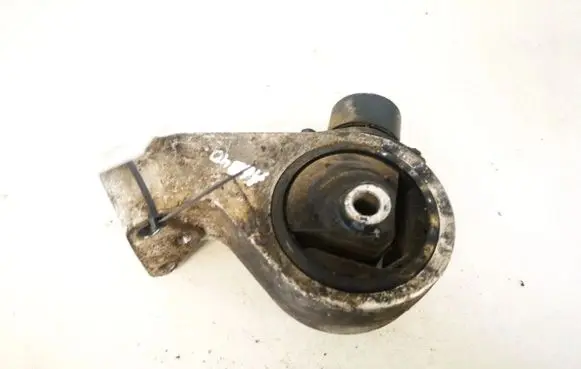Mitsubishi Space Star Engine mount bracket 4618076