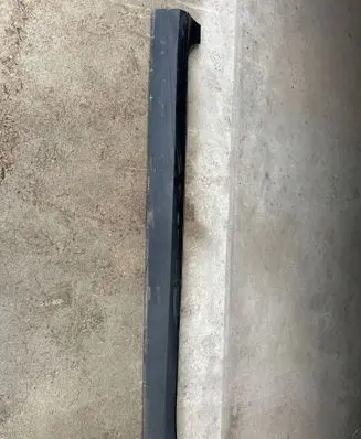 Volvo S90, V90 Sill 31386126
