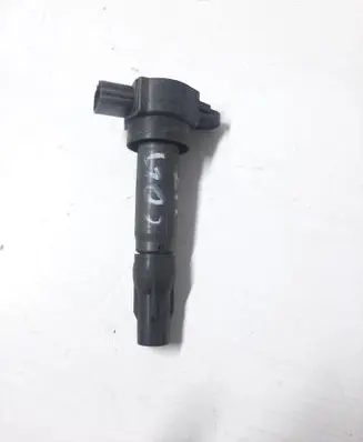 Mitsubishi Colt High voltage ignition coil FK0330 MN195616