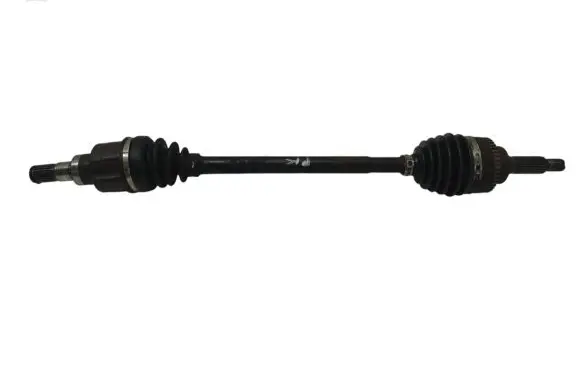 Nissan Pixo Front driveshaft
