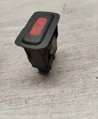 Rover 45 Hazard light switch 50367