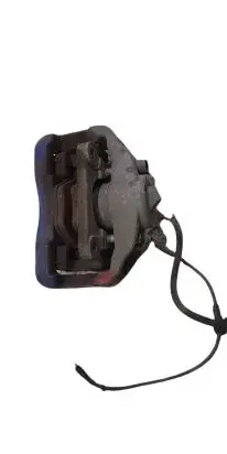 BMW 5 E60 E61 Front brake caliper NOCODE