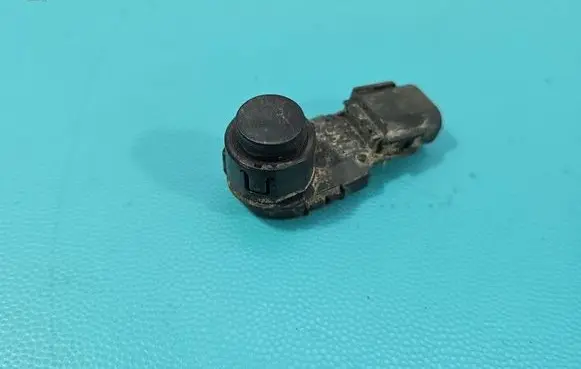 Toyota RAV 4 (XA50) Parking PDC sensor 60060-48721 IMPRK1532594