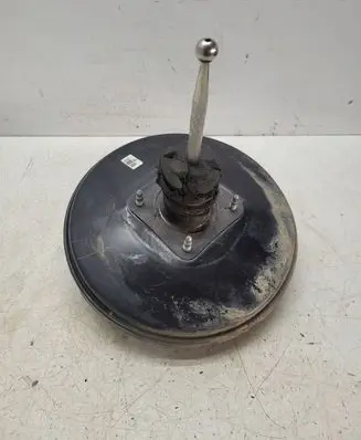 Audi A3 S3 8L Brake booster 1J1614105