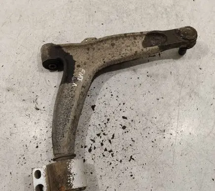 Fiat Croma Front control arm