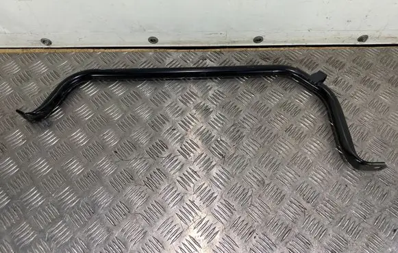 Honda CR-V Other under body part 