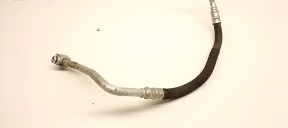 Audi Q5 SQ5 Air conditioning (A/C) pipe/hose 8R0260701H