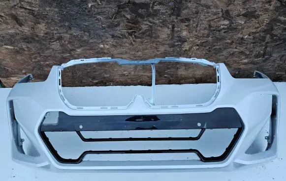 BMW X1 U11 Front bumper 9881907 51119881907