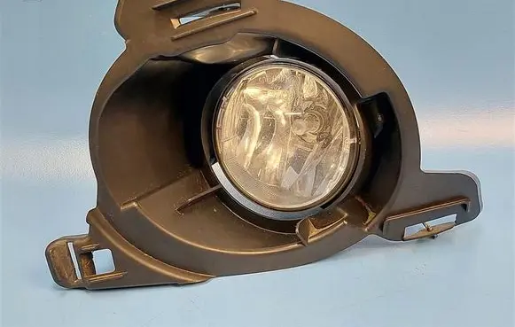 Dacia Lodgy Front fog light 261507817R