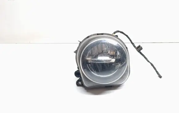 BMW 5 F10 F11 Front fog light 7311294 63177311294