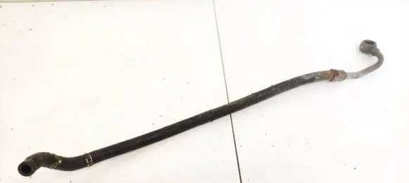 Volkswagen PASSAT B5 Power steering hose/pipe/line