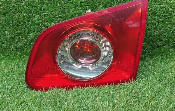Volkswagen PASSAT B6 Tailgate rear/tail lights 3C9945094A
