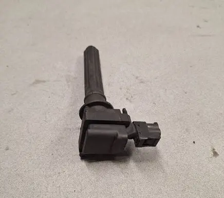 Chrysler 300 - 300C High voltage ignition coil 04609088AH