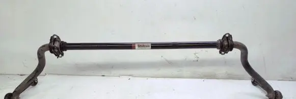 Audi A6 S6 C8 4K Front anti-roll bar/sway bar 4K0411309G