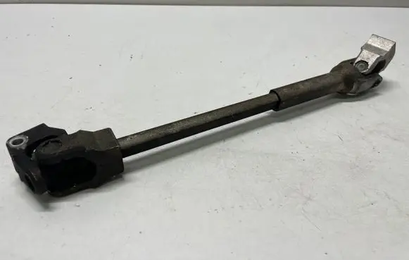 BMW 3 F30 F35 F31 Steering column universal joint