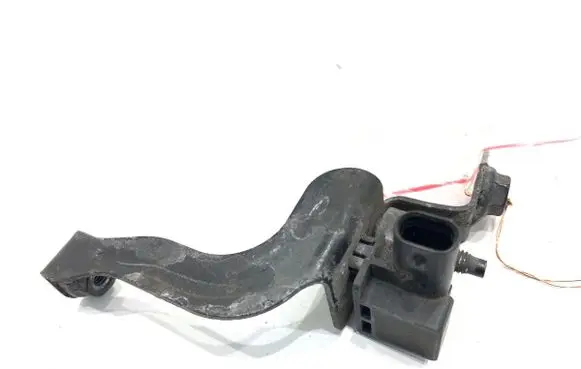 Ford Ecosport Airbag deployment crash/impact sensor GN1514B006AA