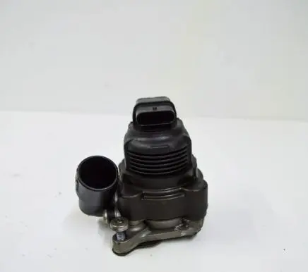 Audi A3 S3 8V EGR valve 06K131097L