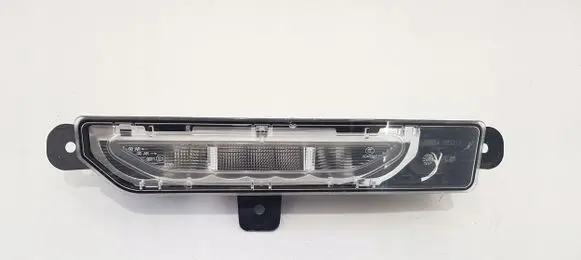 BMW Z4 g29 Reverse light 