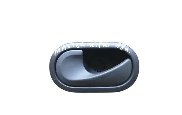 Renault Master III Front door interior handle 310579 21030
