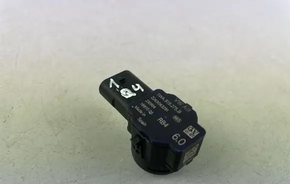 Audi Q4 e-tron Parking PDC sensor 5WA919275B
