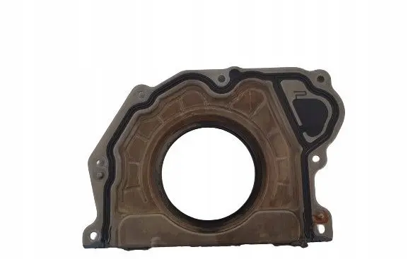 Chrysler Pacifica other engine part 68241125AD