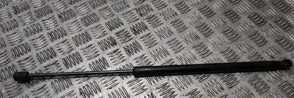 Volvo S60 Tailgate/trunk/boot tension spring 31395910