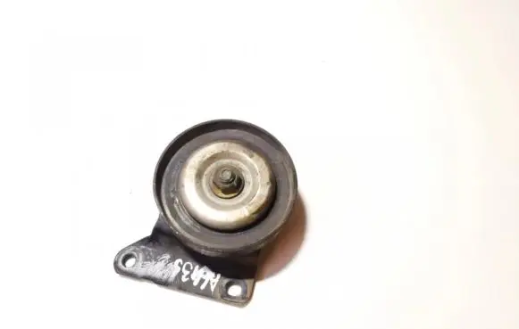 Nissan Micra Generator/alternator belt tensioner