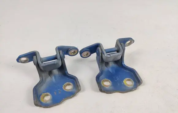 Suzuki Jimny Front door hinge set