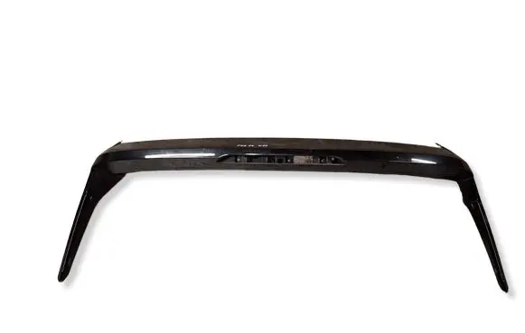 BMW 2 F46 Tailgate/trunk spoiler 7349464