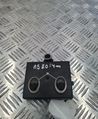 Audi A5 8T 8F Door control unit/module 8T0959792H