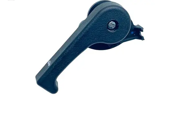KIA Ceed Engine bonnet (hood) release handle 811802H000 811813F000WK