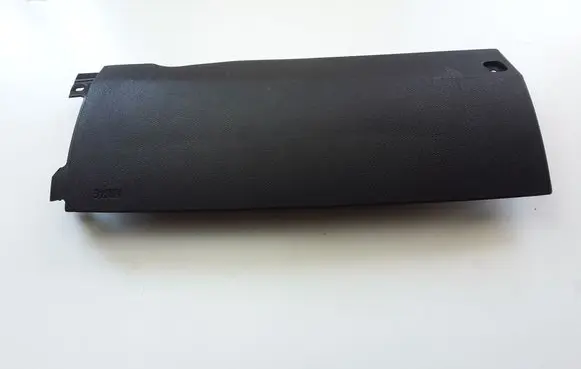 Mini Cooper Countryman R60 Passenger airbag 617797600