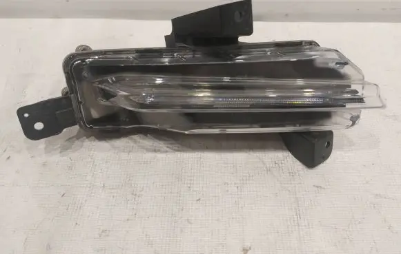Chevrolet Camaro Front fog light 84756154
