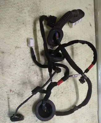 KIA Ceed Rear door wiring loom 91650A2030