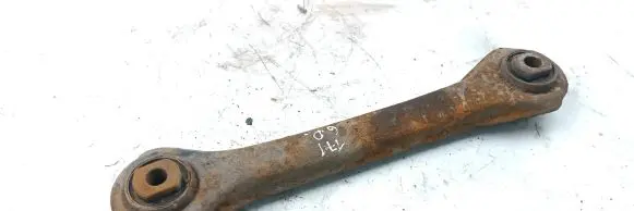 Subaru Legacy Rear control arm