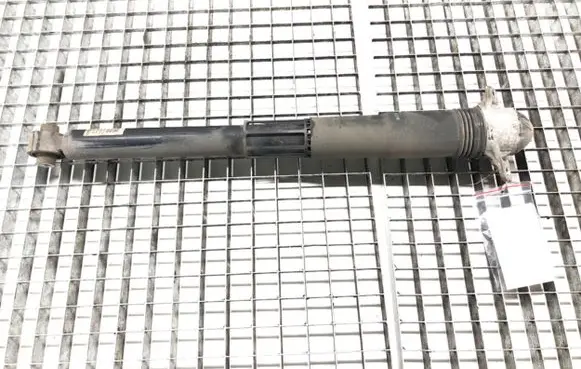 Skoda Superb B8 (3V) Rear shock absorber/damper 3Q0512011HD