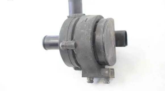 Infiniti M Y51 Electric auxiliary coolant/water pump 8200285950