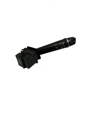 Volvo XC90 Wiper control stalk 30798530